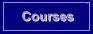 [ Courses ]